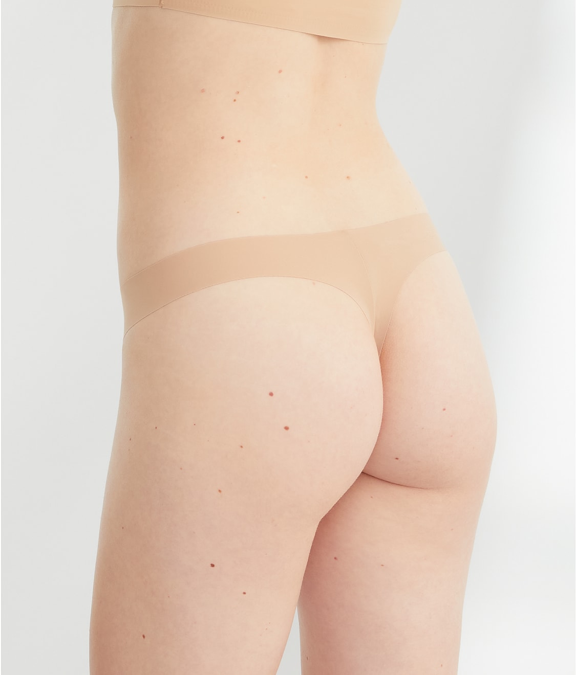 Invisibles Thong、mySite、bengalsvssteelers