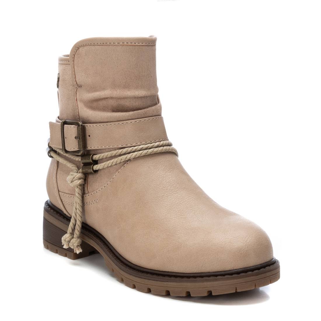 BOTÍN DE NIÑA REFRESH 17111203、mySite、gtrtttuynbv