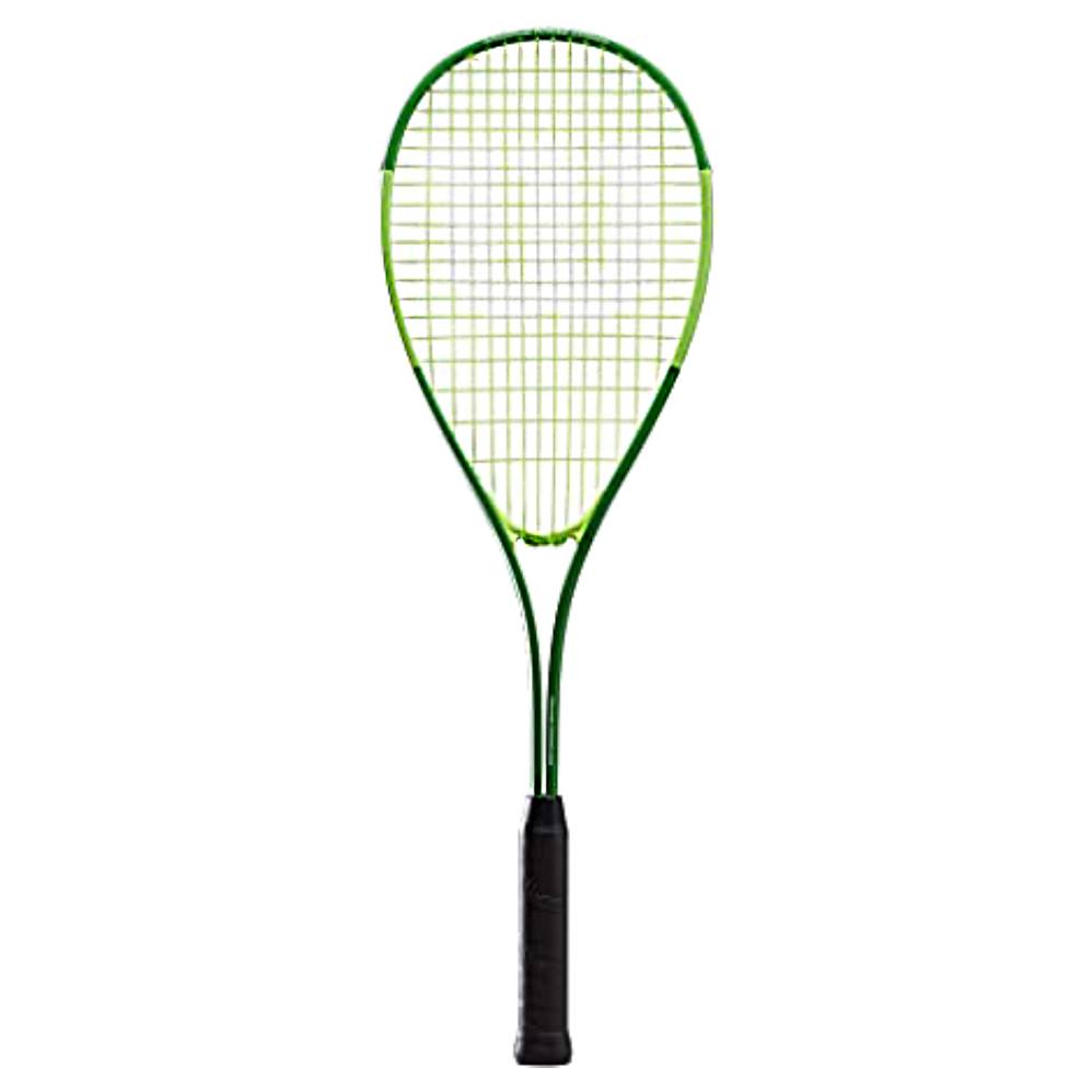 Wilson Blade Pro 500 (Used)