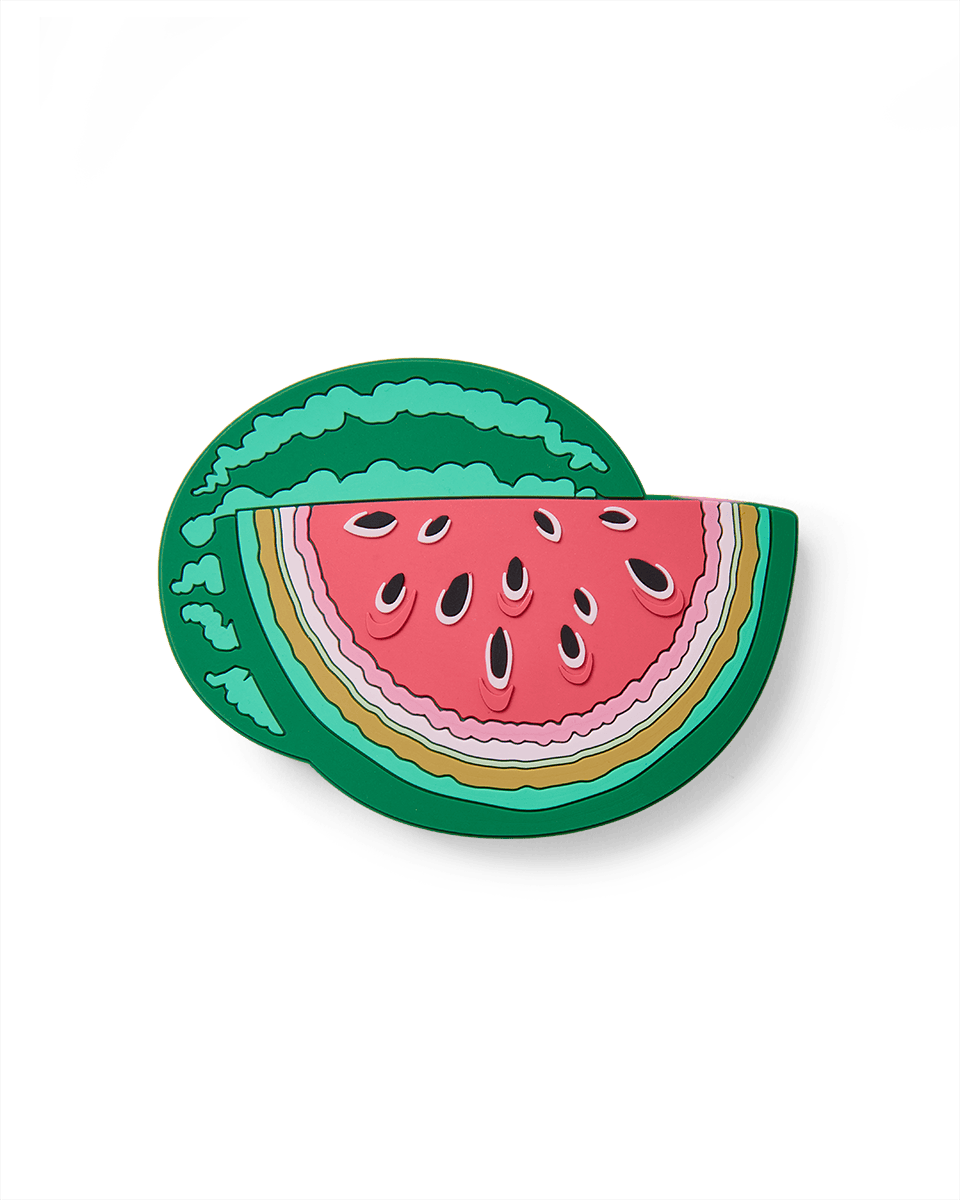 Bogg Bit - What a Melon、mySite、solidvoid