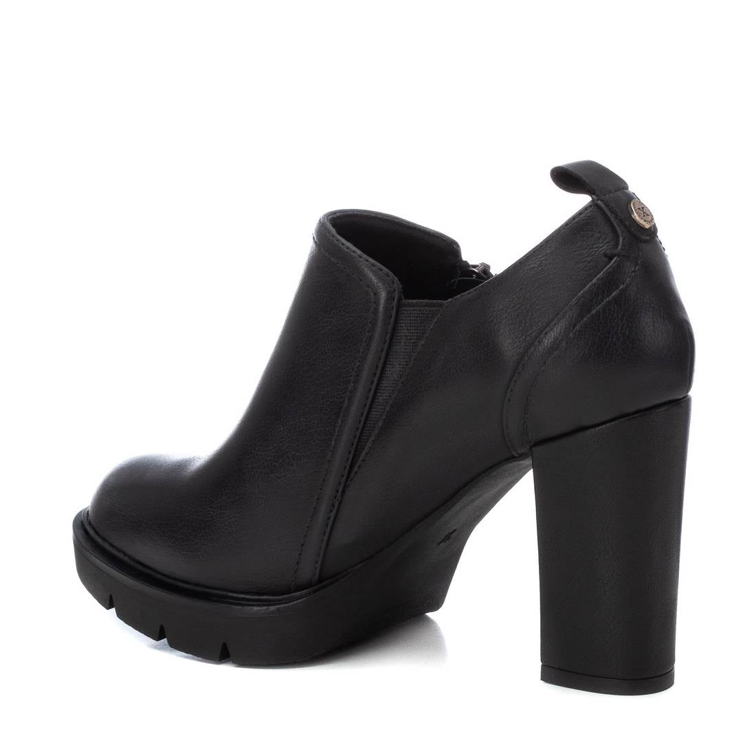 ZAPATO DE MUJER XTI 14298901、mySite、gtrtttuynbv