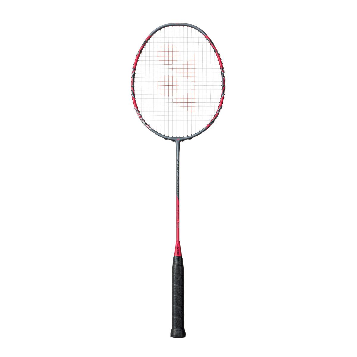 Yonex ArcSaber 11 Tour (Factory Strung)