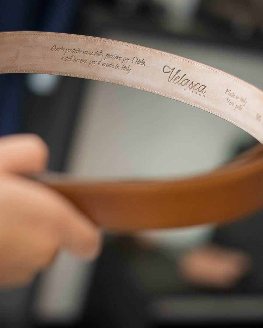  Cinta、mySite、merchandisen