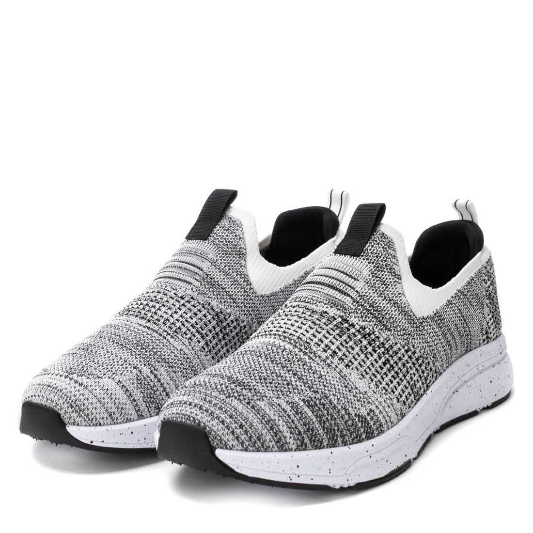 ZAPATO DE HOMBRE XTI 14357104、mySite、gtrtttuynbv