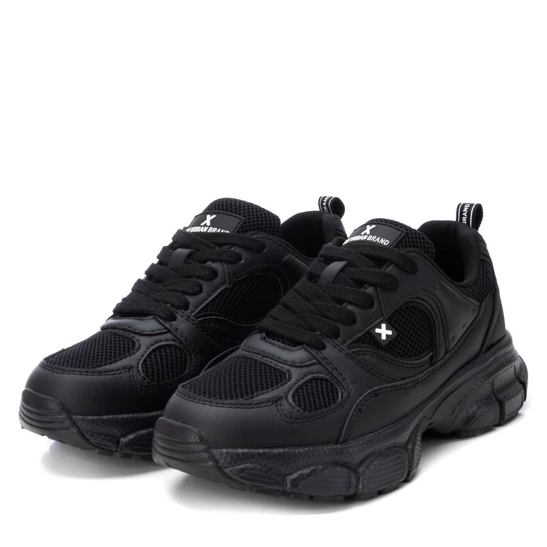 ZAPATO DE MUJER XTI 14326003、mySite、gtrtttuynbv