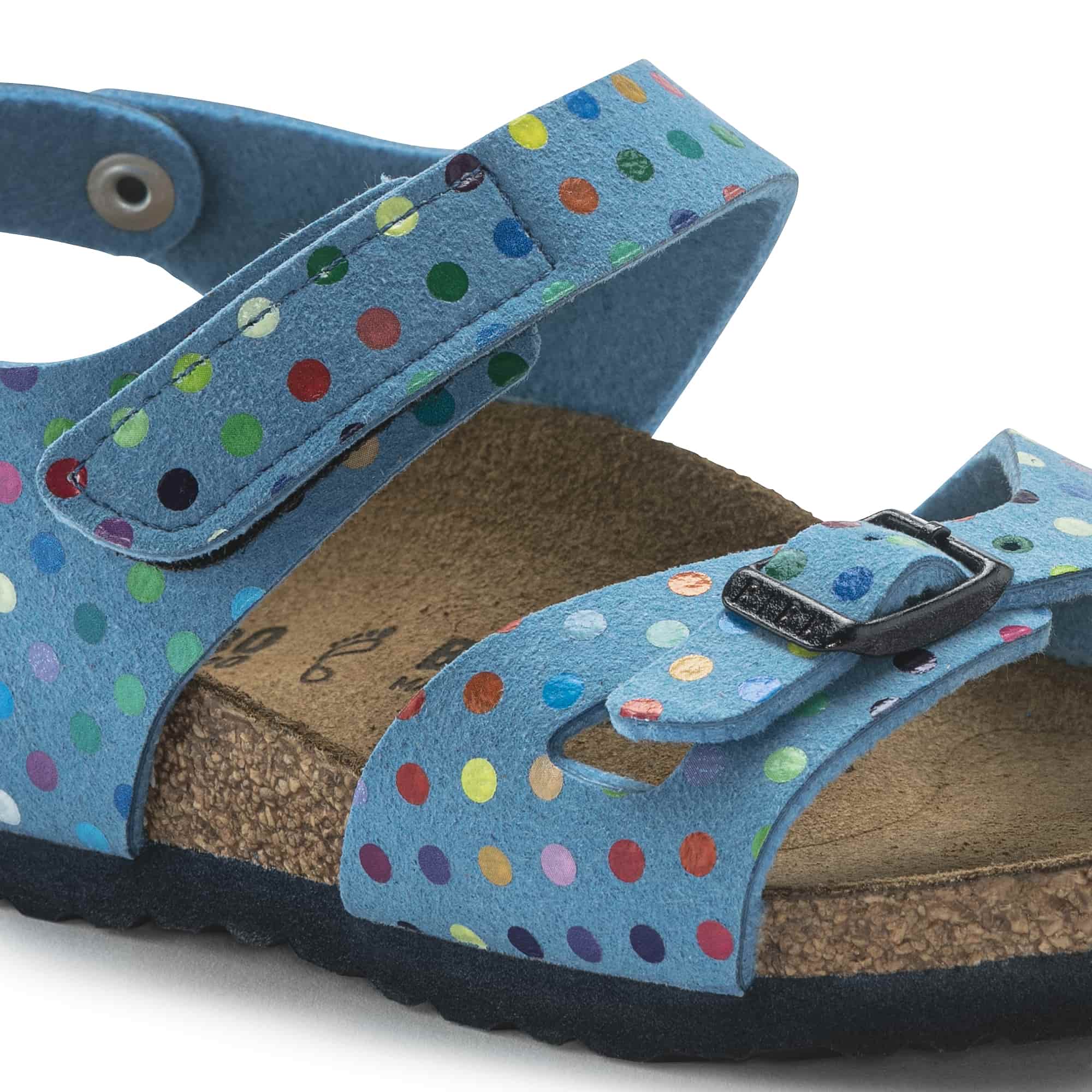 Colorado Rivet Logo Kids Micro Fibre、mySite、gtrtttuynbv