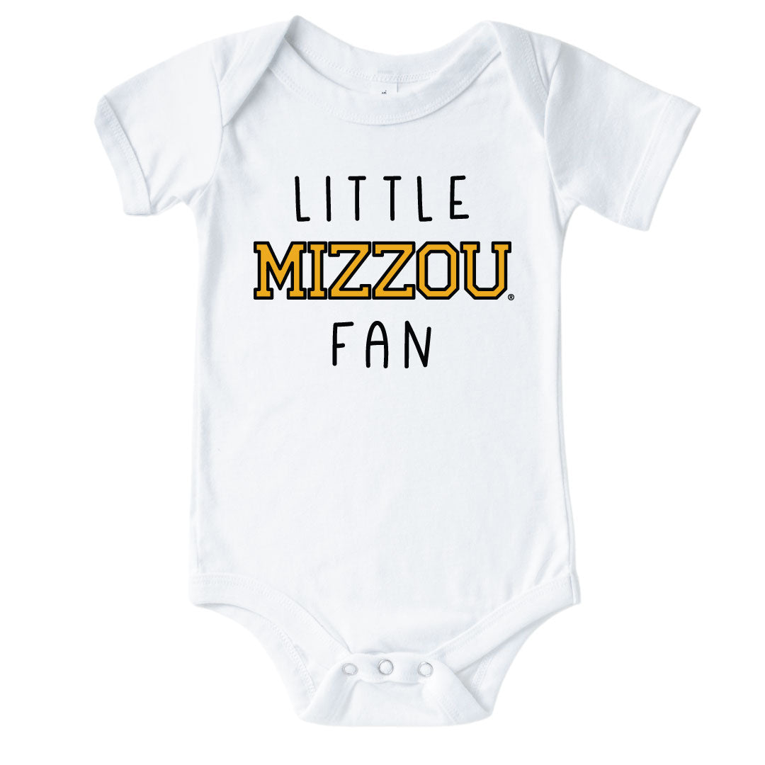  University of Missouri | MU Graphic Bodysuit、mySite、layawaytickets