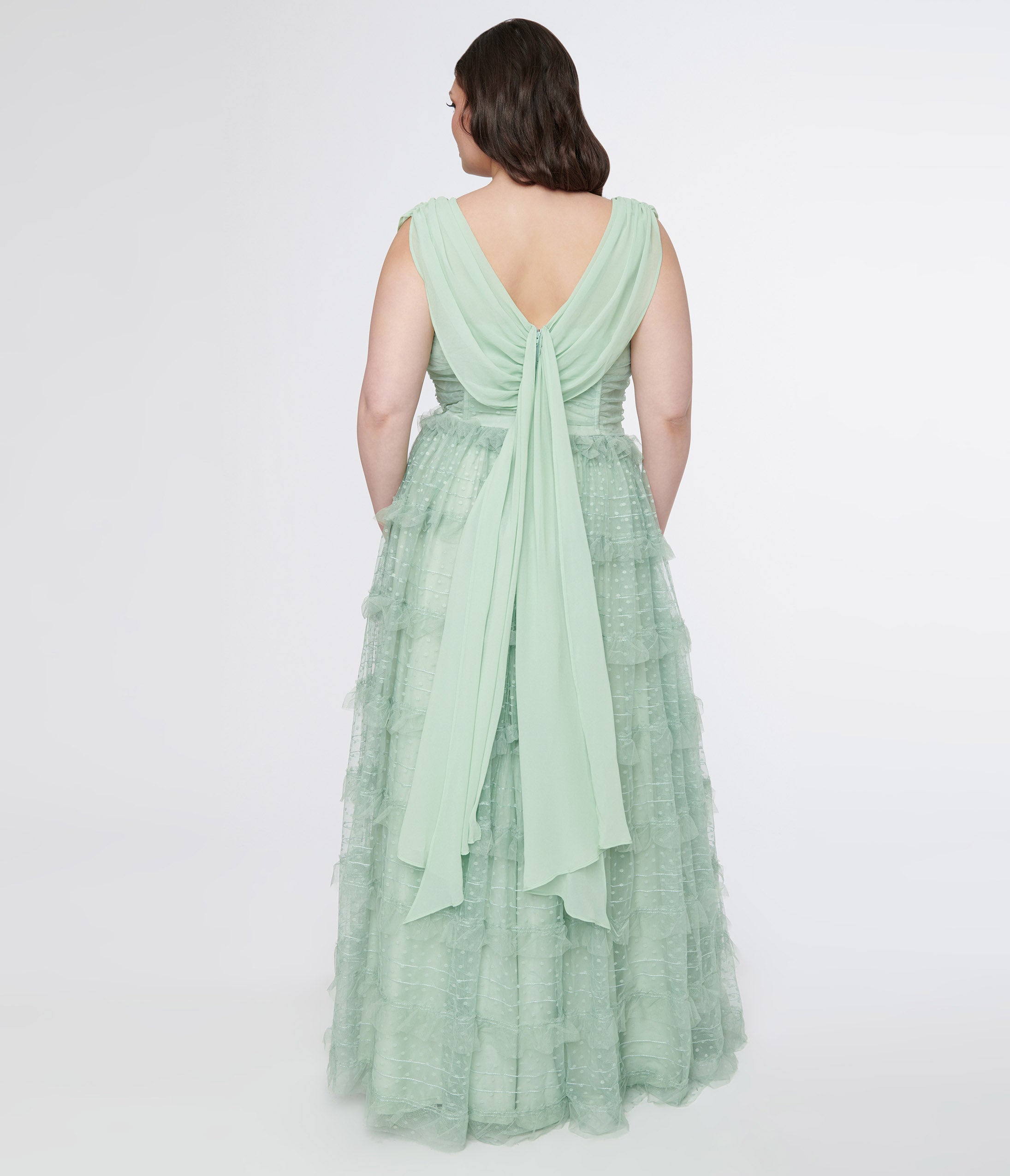 {product_title} - {shop_name}