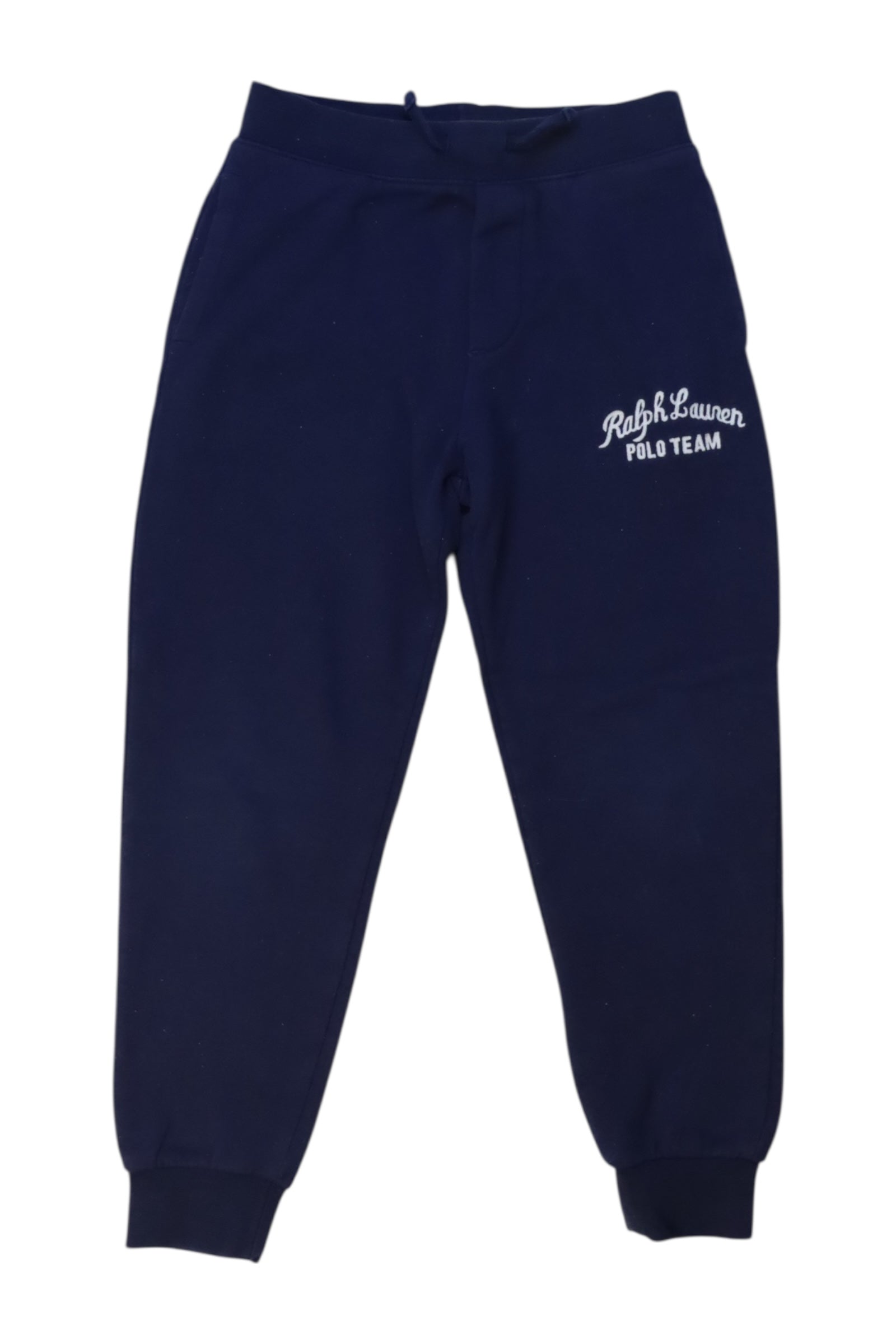 Ralph Lauren Polo Team Sweatpants Size 7Y、mySite、g9winljtr