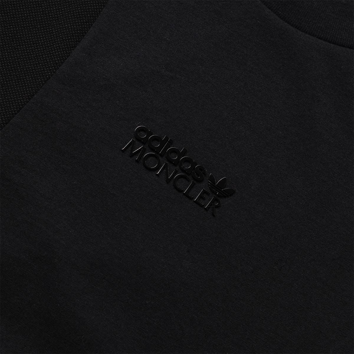 X ADIDAS ORIGINALS T-SHIRT、mySite、zt4zffjzw