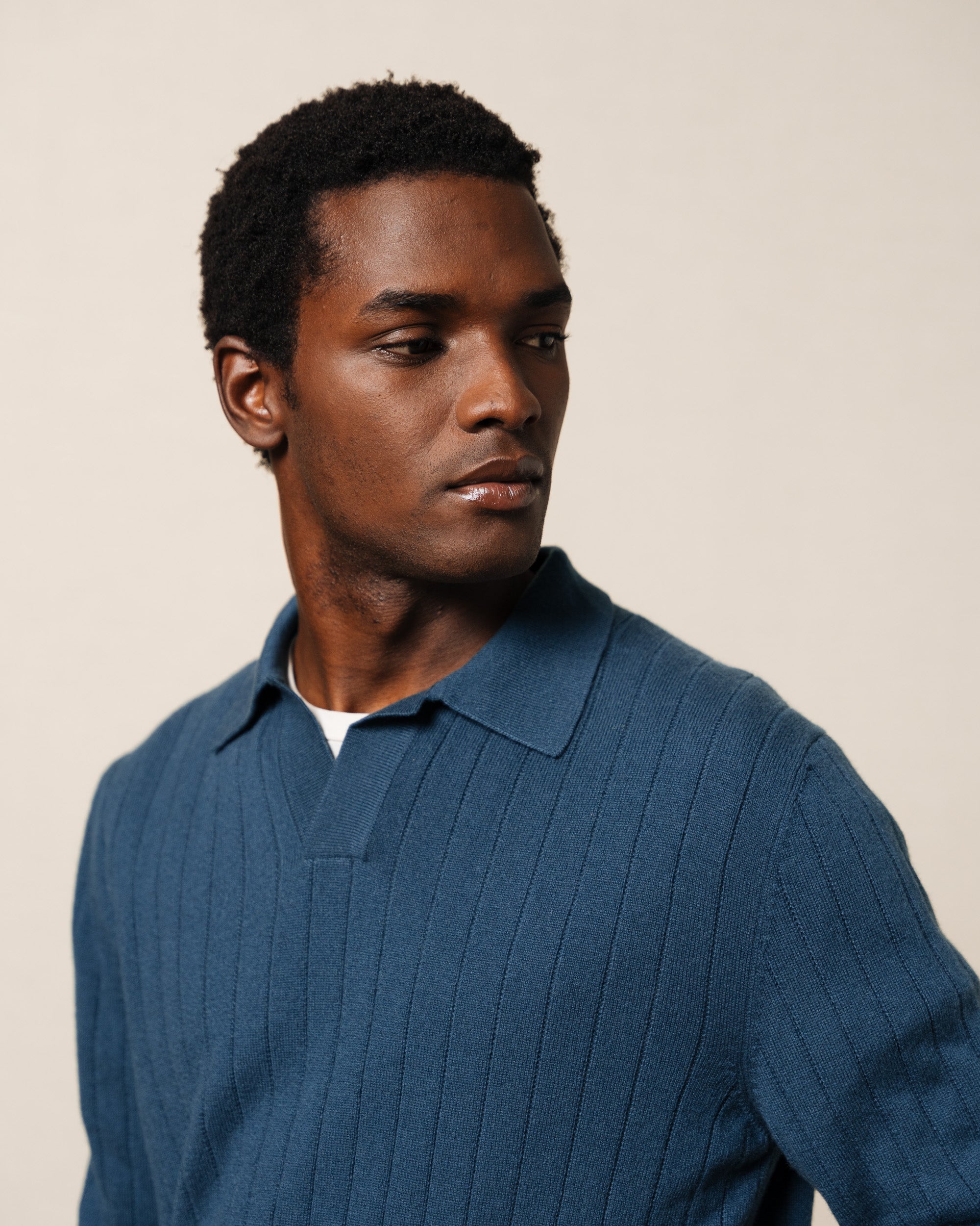  Teolo、mySite、merchandisen