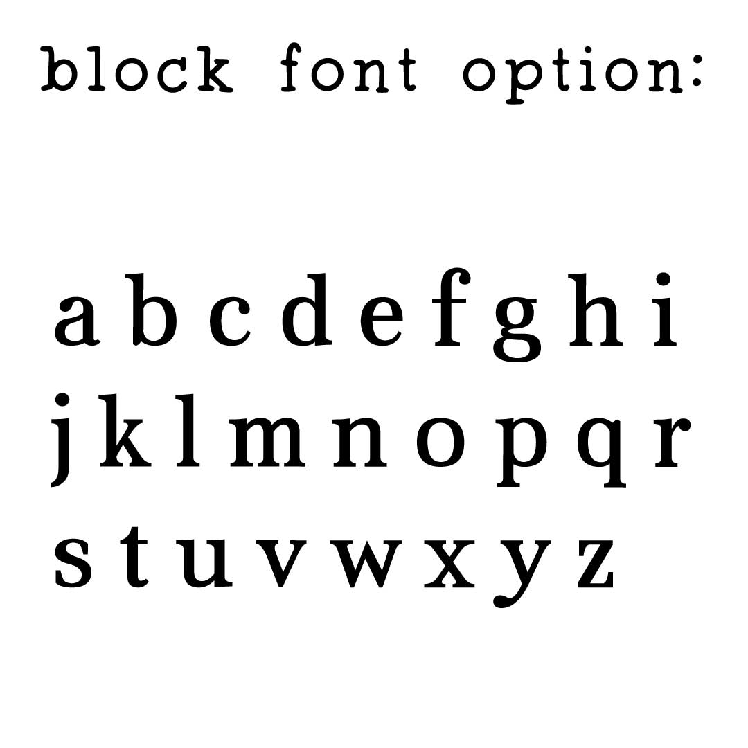  Personalized Full Length Snap Rompers、mySite、layawaytickets