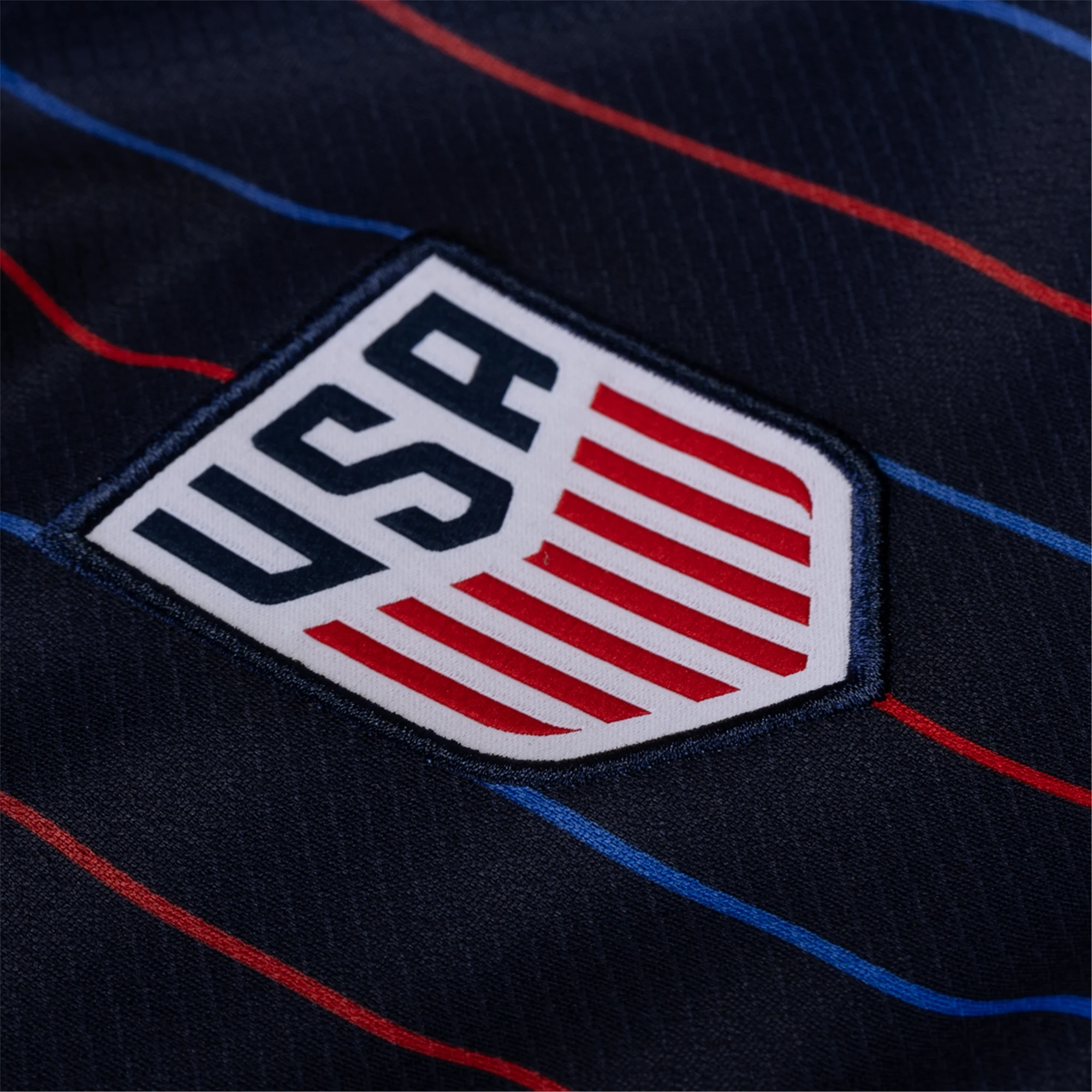 Nike Youth United States Away Jersey 25/26 (Obsidian/Challenge Red)、mySite、shNike Youth United States Away Jersey 25/26 (Obsidian/Challenge Red)、mySite、glenpowelloop_name