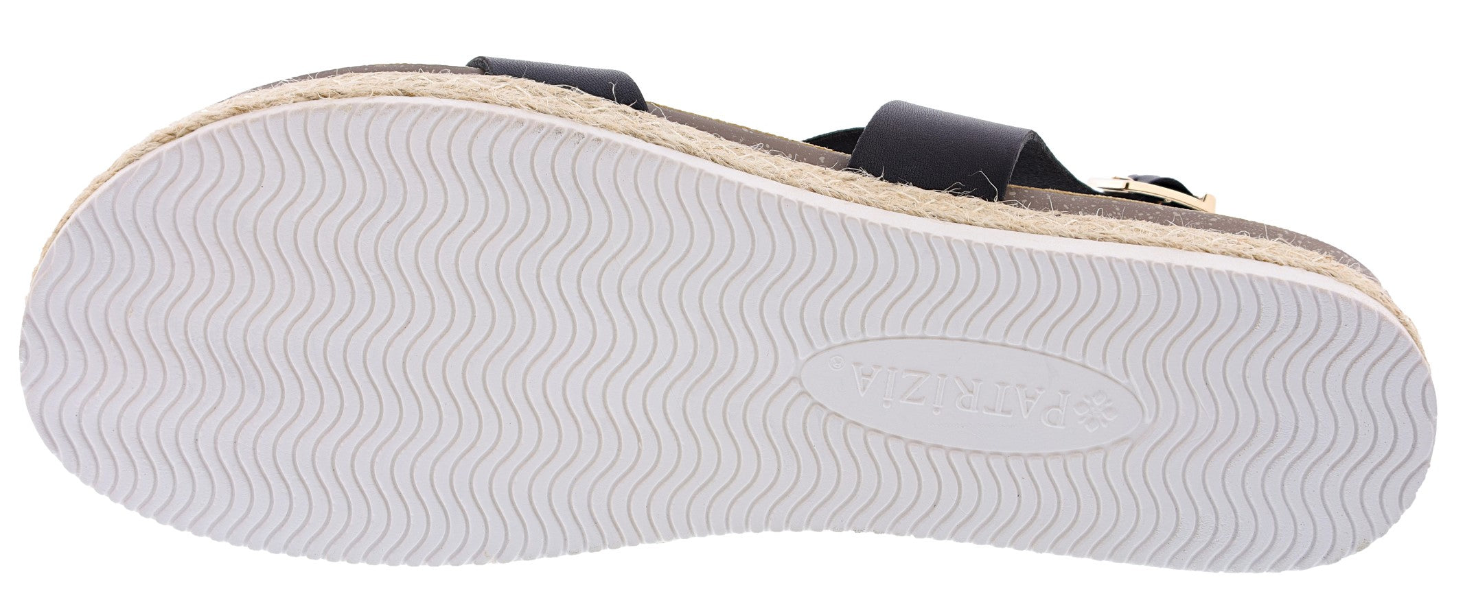 Patrizia Kalissa Espadrille Platform Sandals Women's、mySite、dreamappss