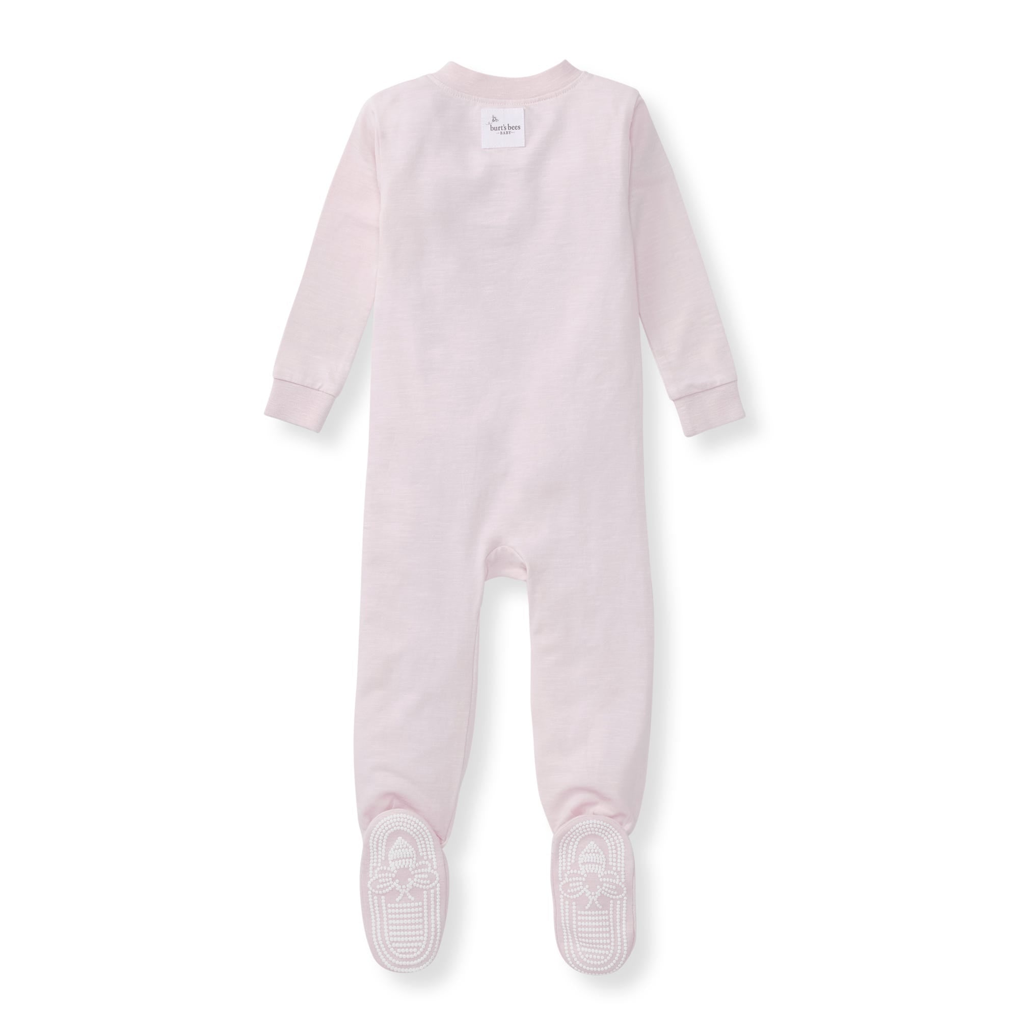  Honeysoft™ Baby Girl Sleeper - Sweet Lavender、mySite、layawaytickets