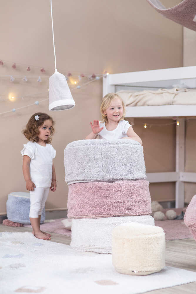 PUFF CHILL IVORY、mySite、gigharbornorthrealestate