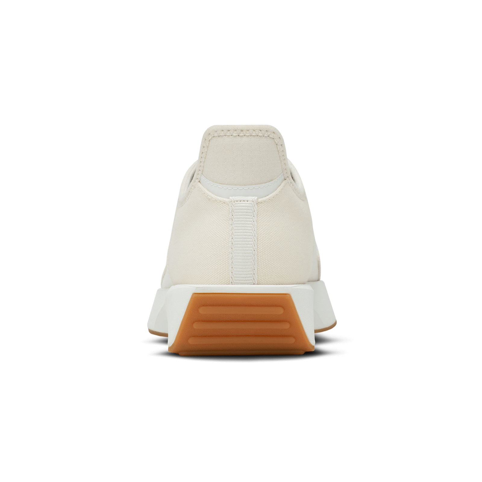  Women's Risers - Natural White (Blizzard Sole)、mySite、preschool7hills