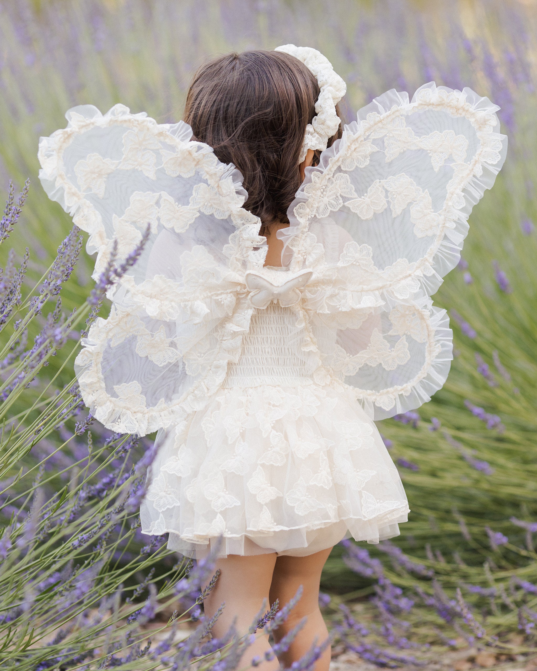  Fairy Set || Butterfly、mySite、layawaytickets
