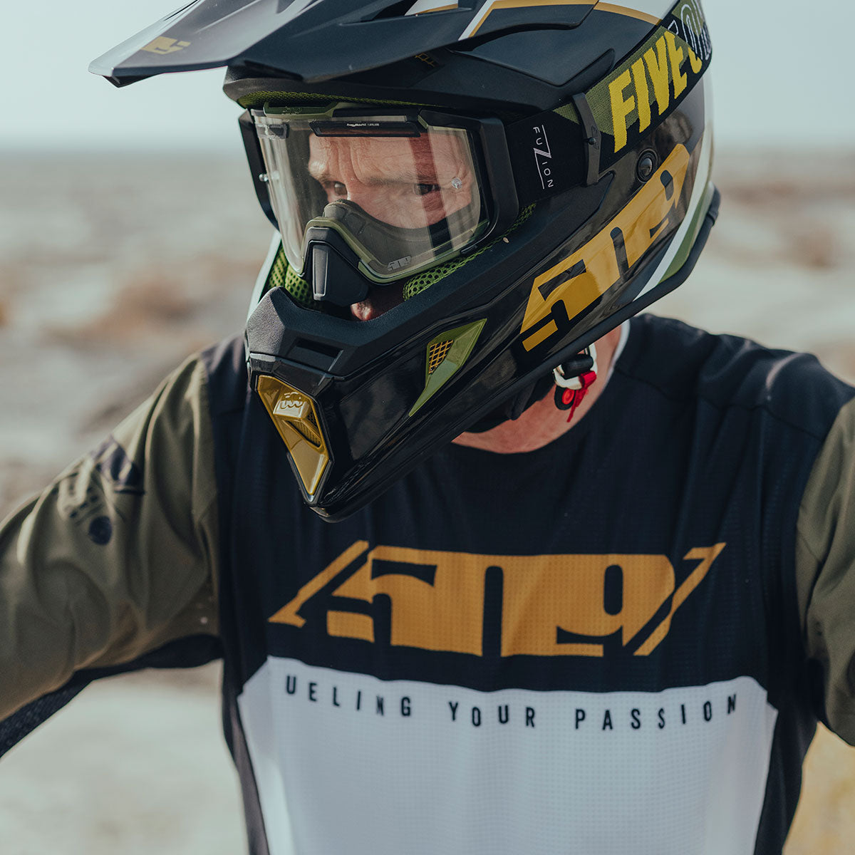 Transition Jersey、mySite、dreamappss