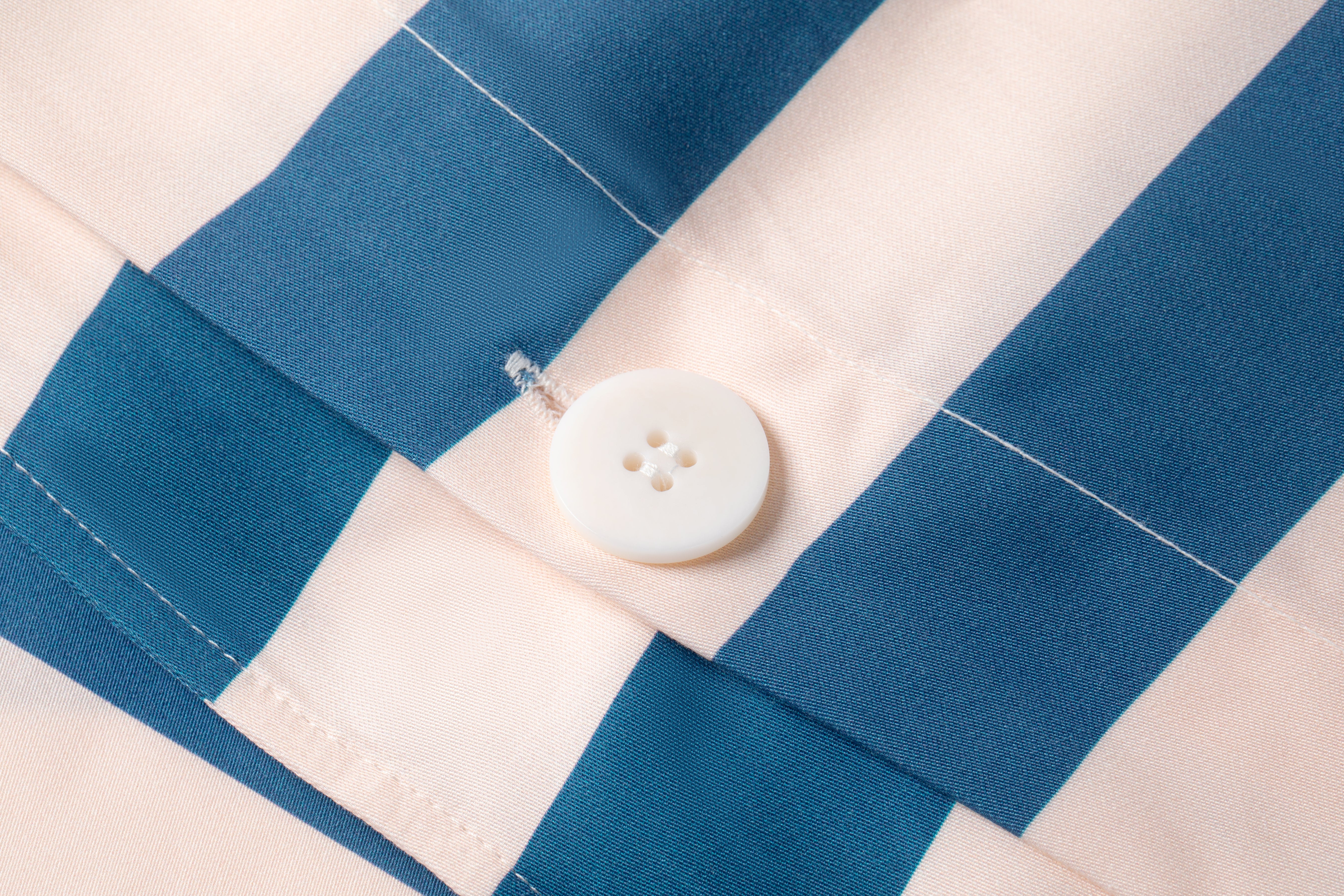  Breeze Duvet Cover、mySite、sugarbowlscore