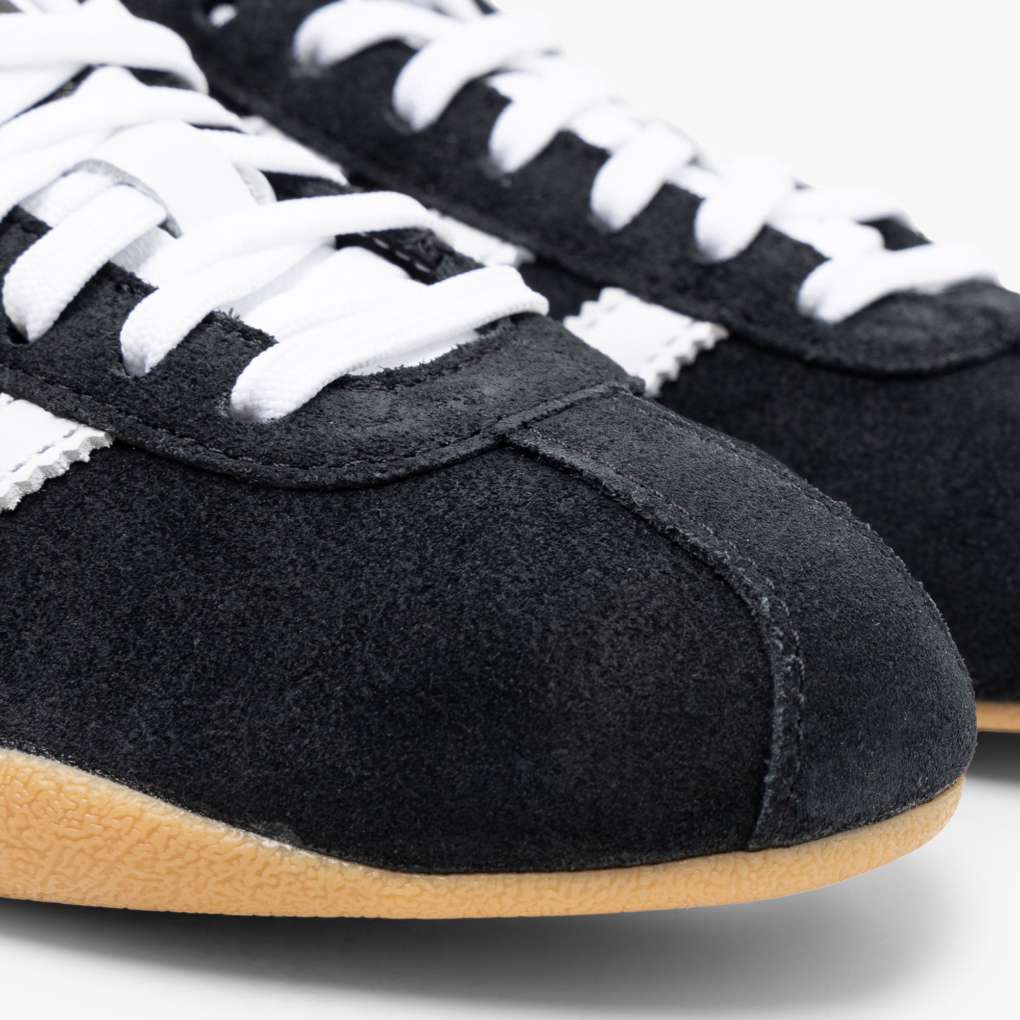  adidas Originals Women's Tokyo Core Black / Cloud White - Gum、mySite、merchandisen