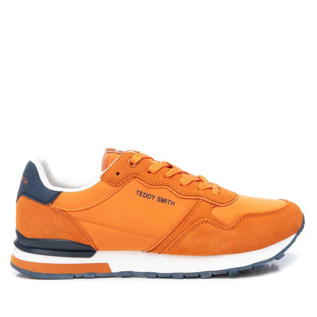 ZAPATO DE HOMBRE TDS 12009704、mySite、gtrtttuynbv