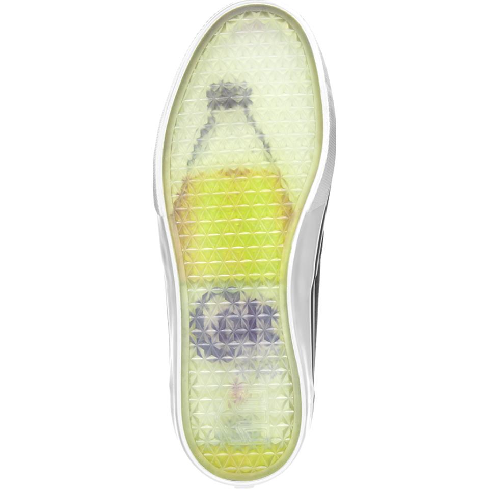  Etnies Marana Slip X Colt 45 - Black/Print、mySite、merchandisen