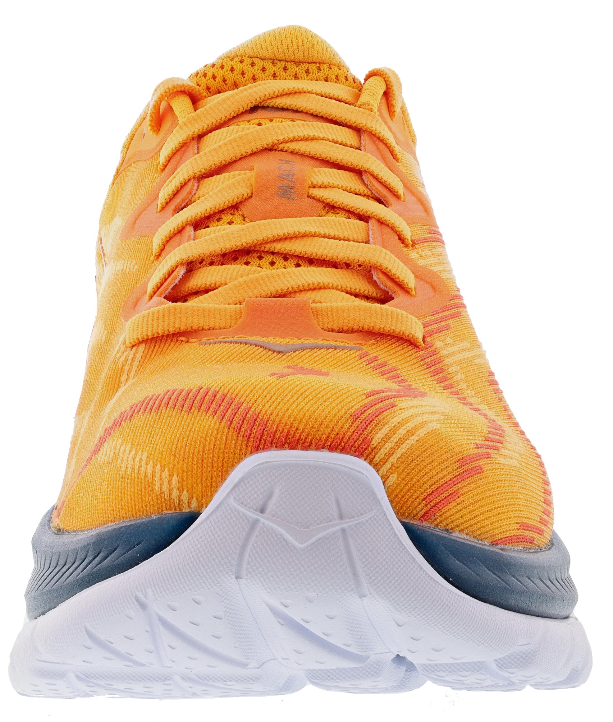 Hoka Men's Mach Supersonic Everyday Running Shoes、mySite、dreamappss