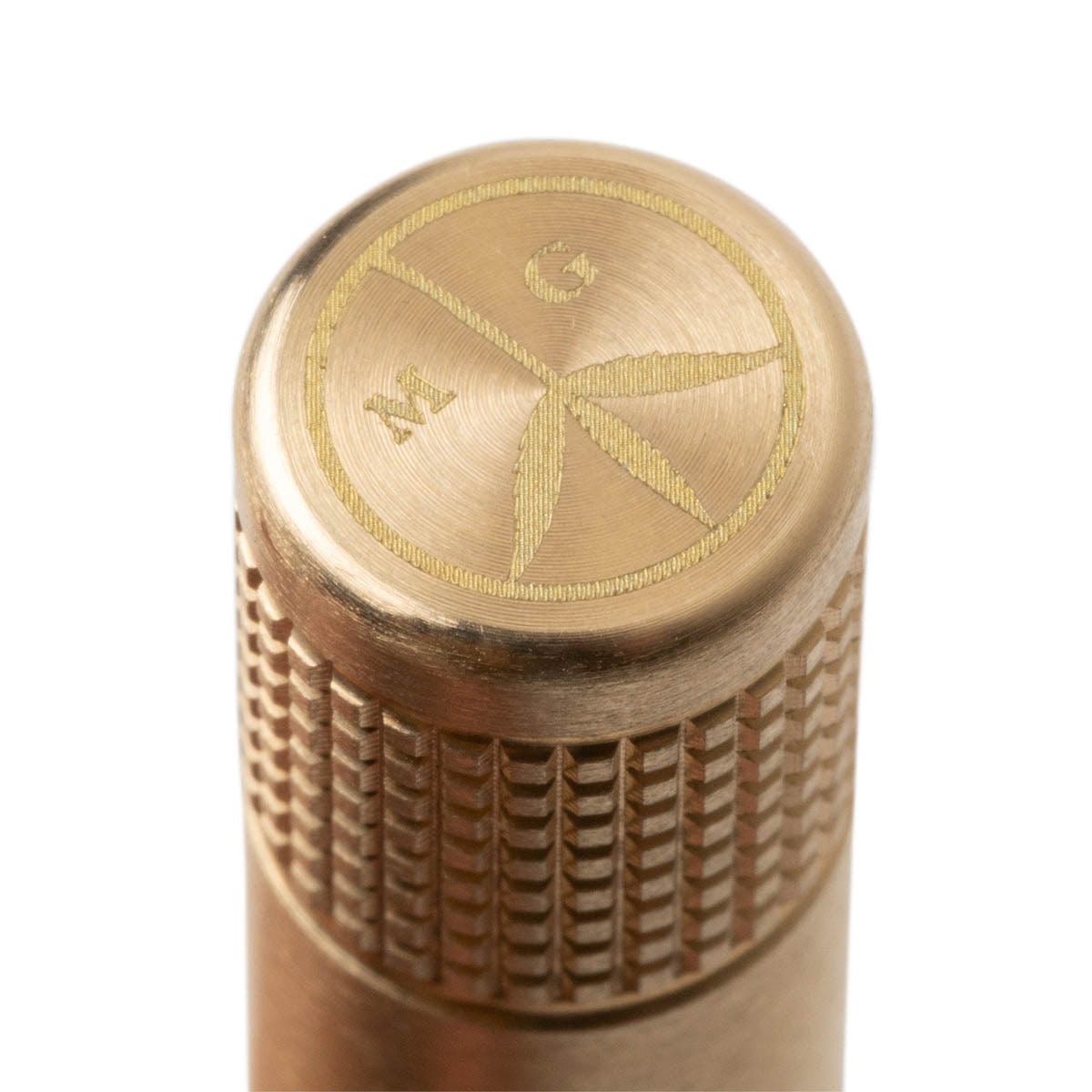 JOINT HOLDER、mySite、zt4zffjzw