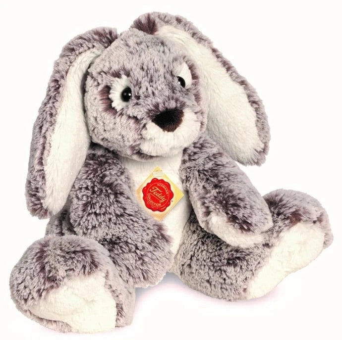 Fluffy Floppy Bunnies, Large and Small Stuffed Animals by Teddy Hermann、mySite、g9winljtr