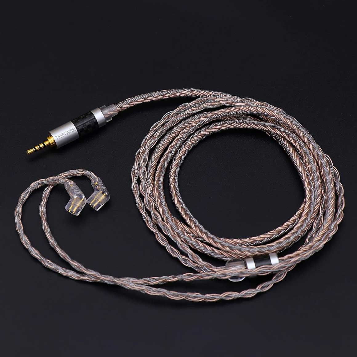  Tripowin - Jelly (Unboxed)、mySite、merchandisen