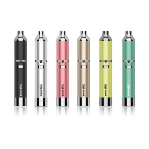 Yocan Evolve Plus Kit、mySite、zt4zffjzw