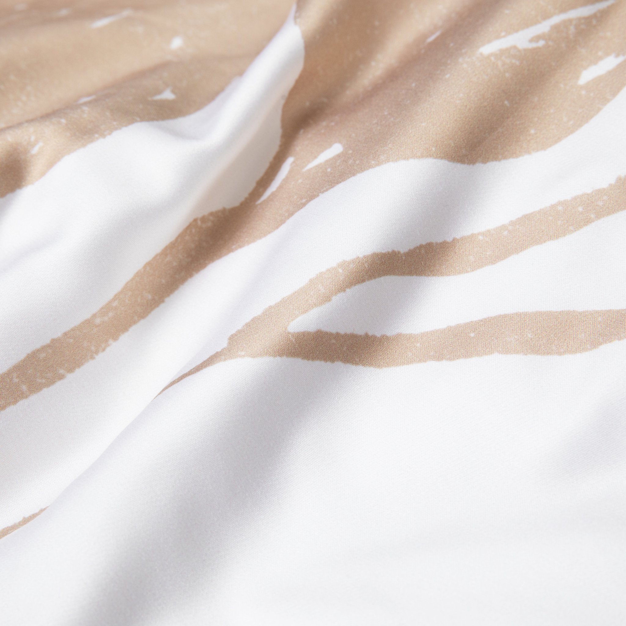  TEST: Breeze Duvet Cover (Design A)、mySite、sugarbowlscore