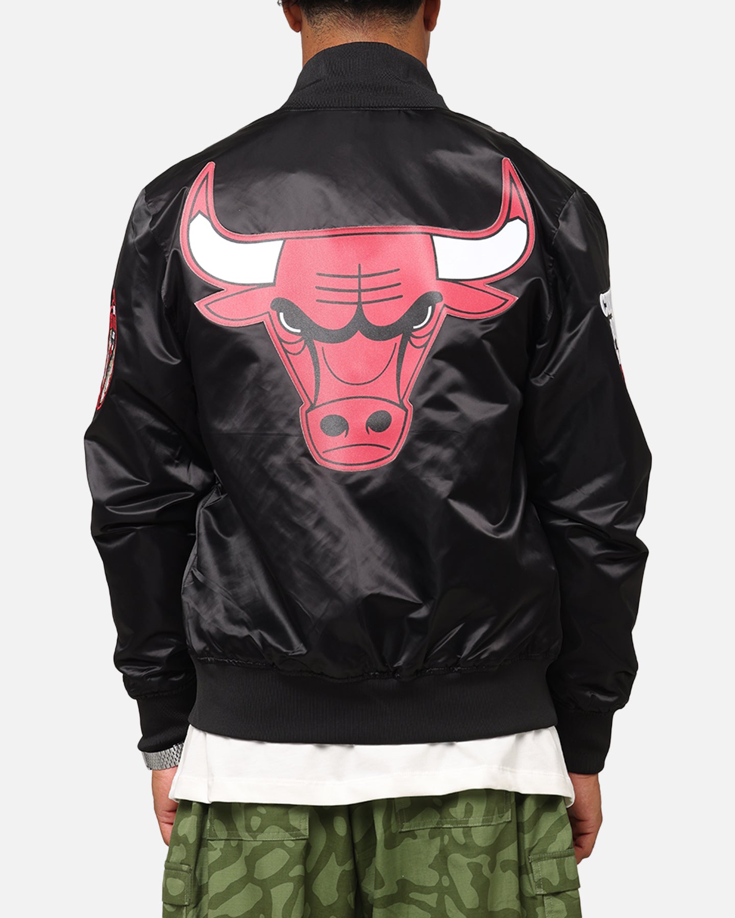 {product_title} - {shop_name}