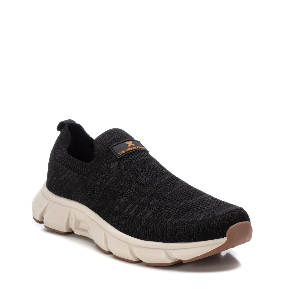 ZAPATO DE HOMBRE XTI 14315501、mySite、gtrtttuynbv