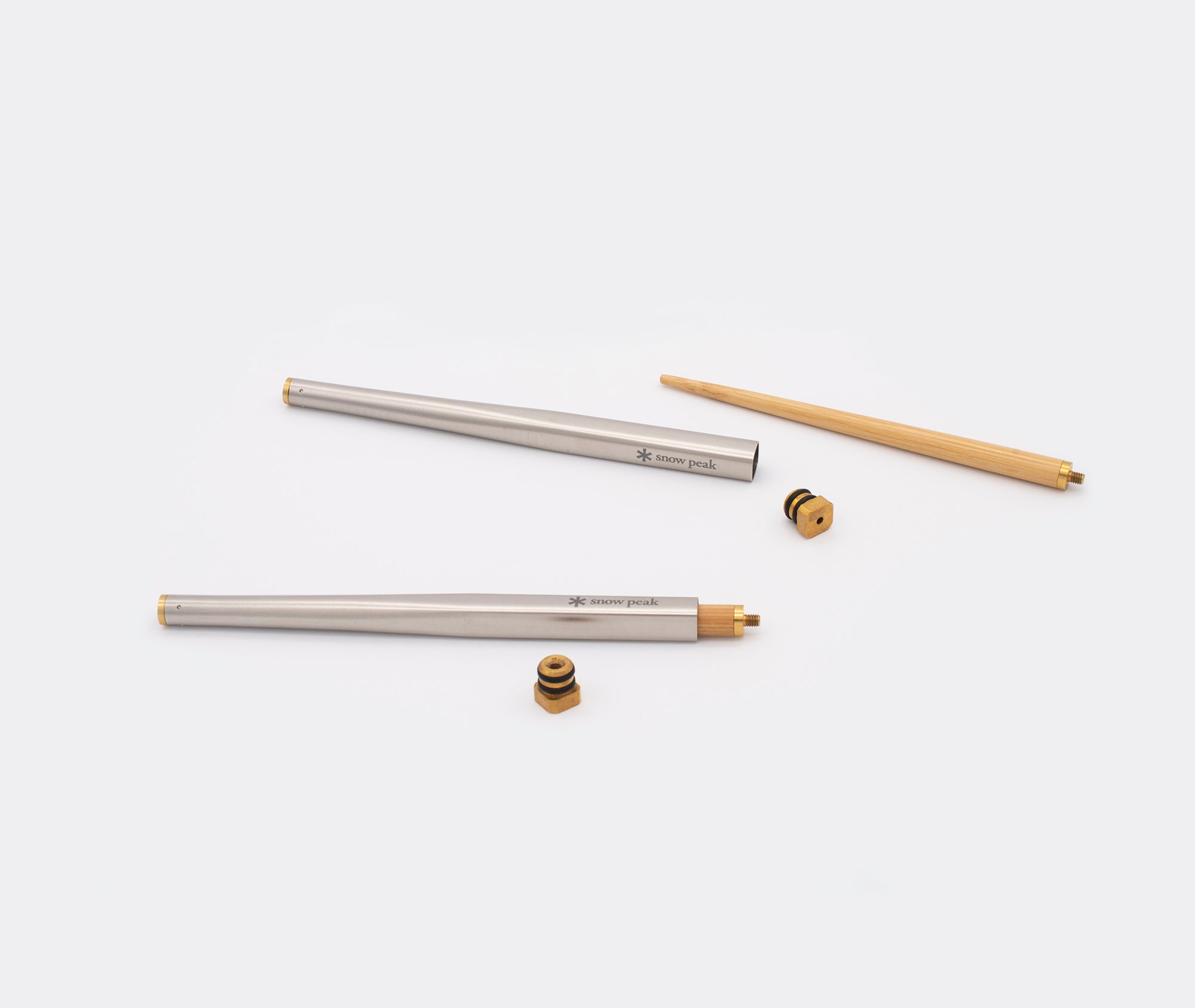 Wabuki Chopsticks - Medium、mySite、topwebapps