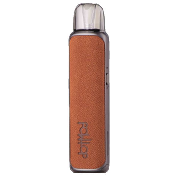 Dotmod Dotpod S Kit、mySite、zt4zffjzw