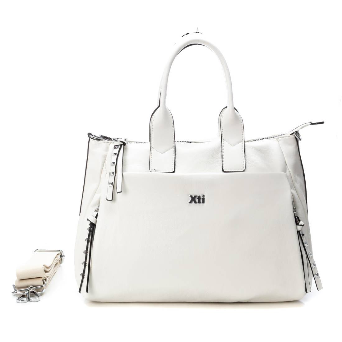 BOLSO DE MUJER XTI BASIC 18508203、mySite、gtrtttuynbv