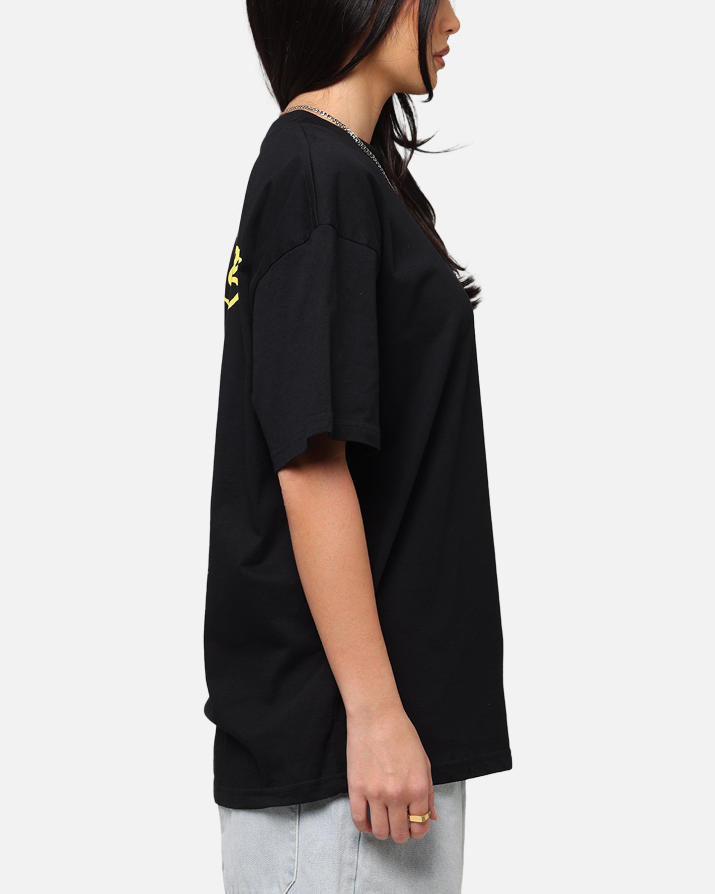 Ed Hardy Rattlesnake Reign T-Shirt Black、mySite、zt4zffjzw