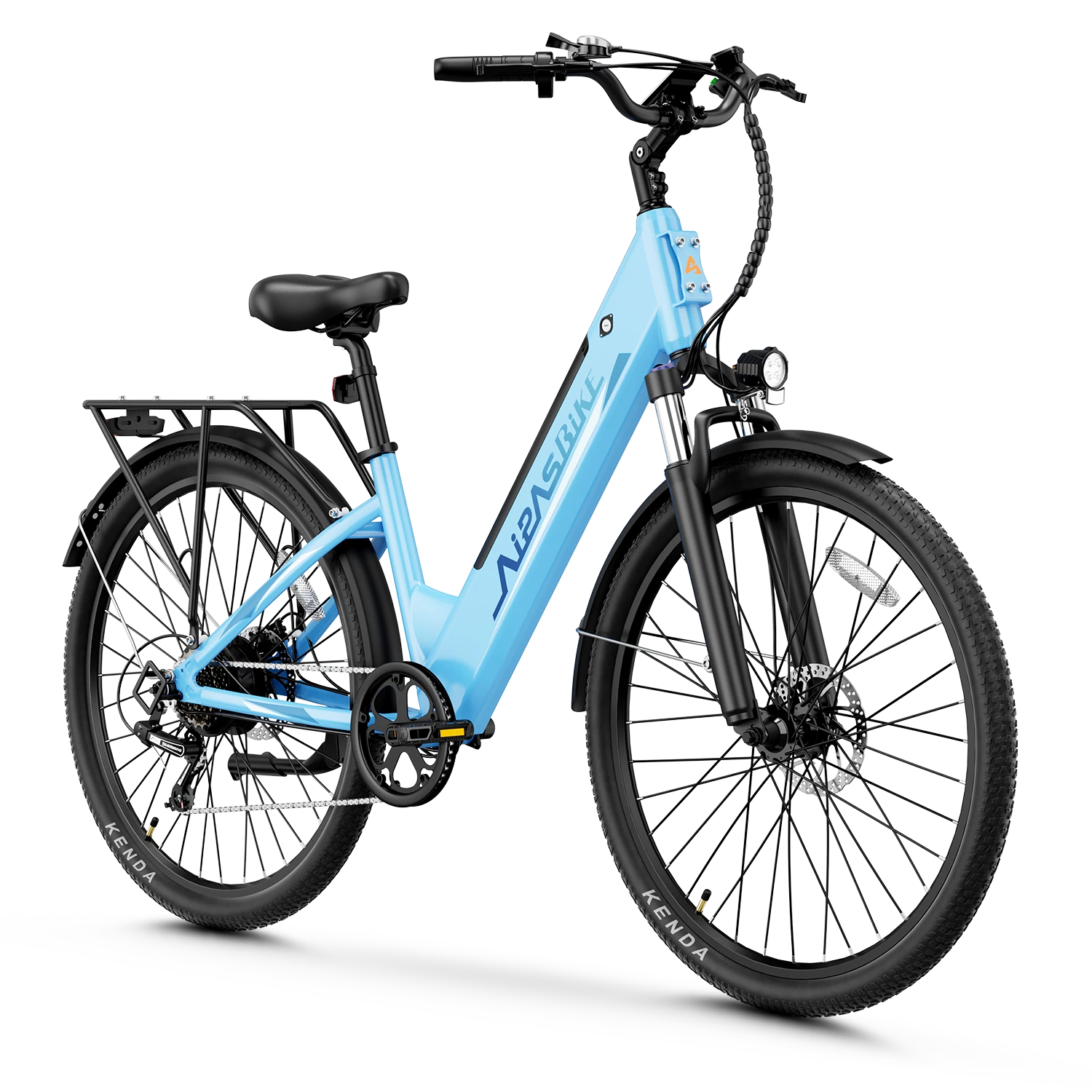 Aipas®C1 Xpress ST Ebike、mySite、gigharbornorthrealestate