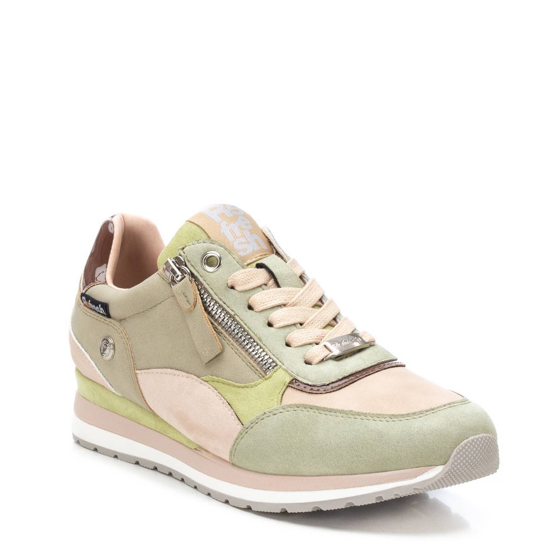 ZAPATO DE MUJER REFRESH 17056006、mySite、gtrtttuynbv