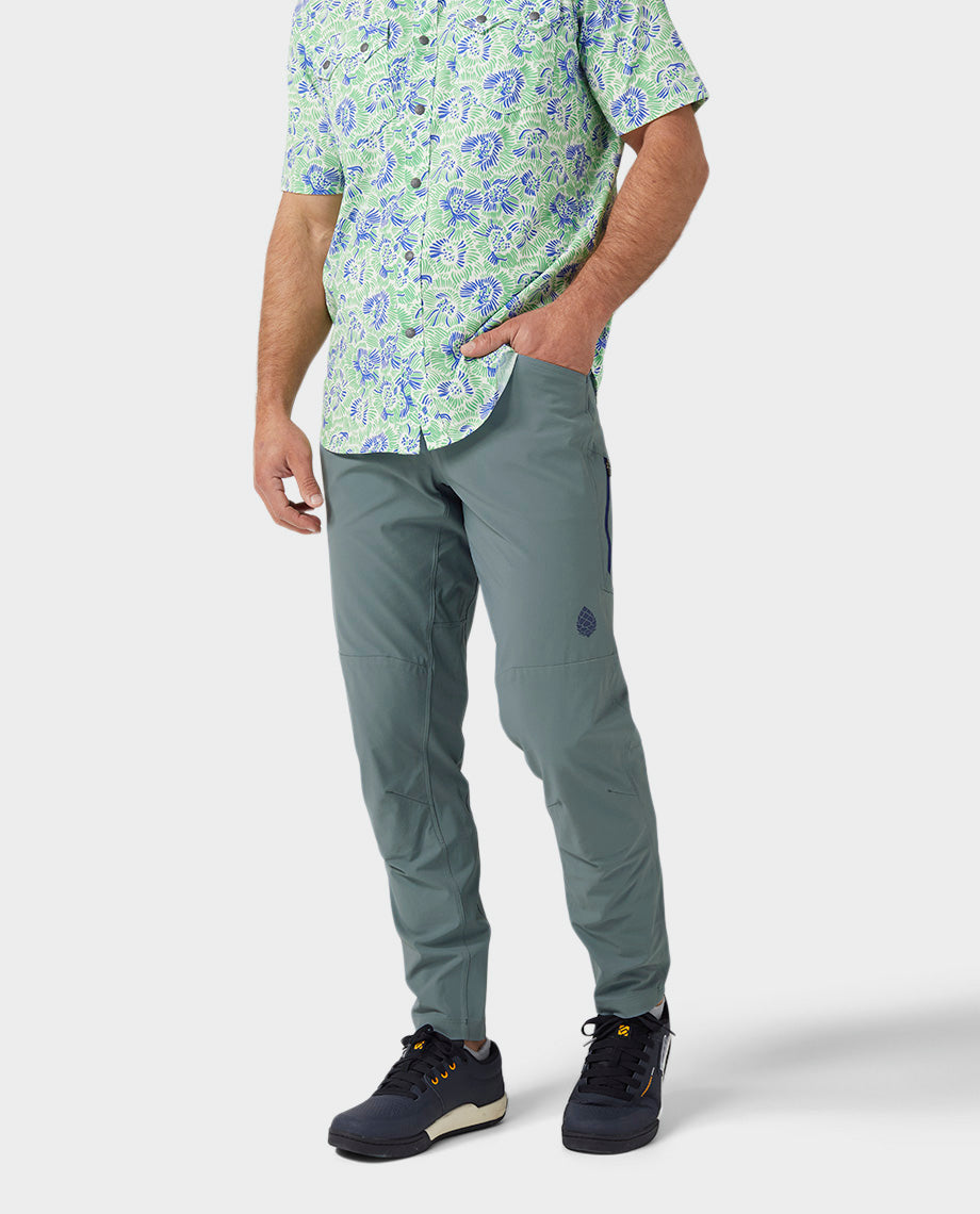 Men's OPR Pant、mySite、shMen's OPR Pant、mySite、glenpowelloop_name