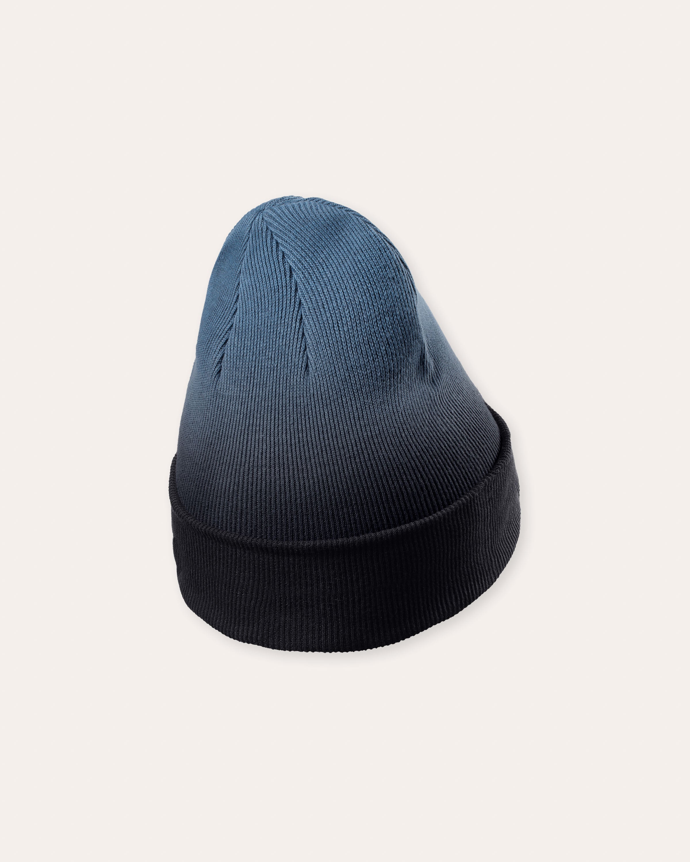 Beanie Arevik | Black-Blue、mySite、dreamappss