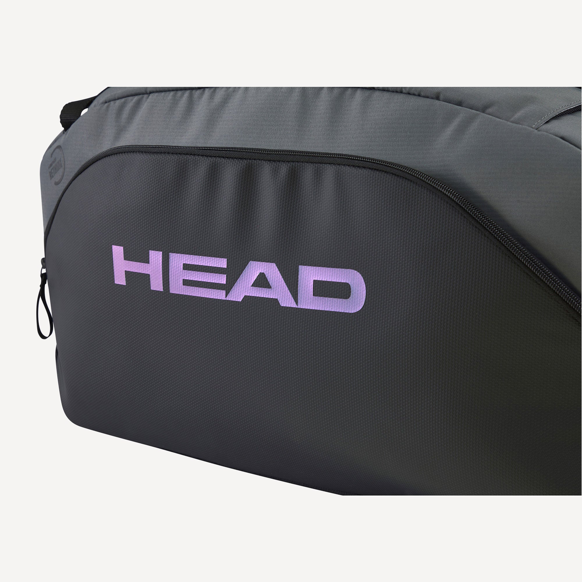 HEAD Gravity Pro X Large Duffle Tennis Bag