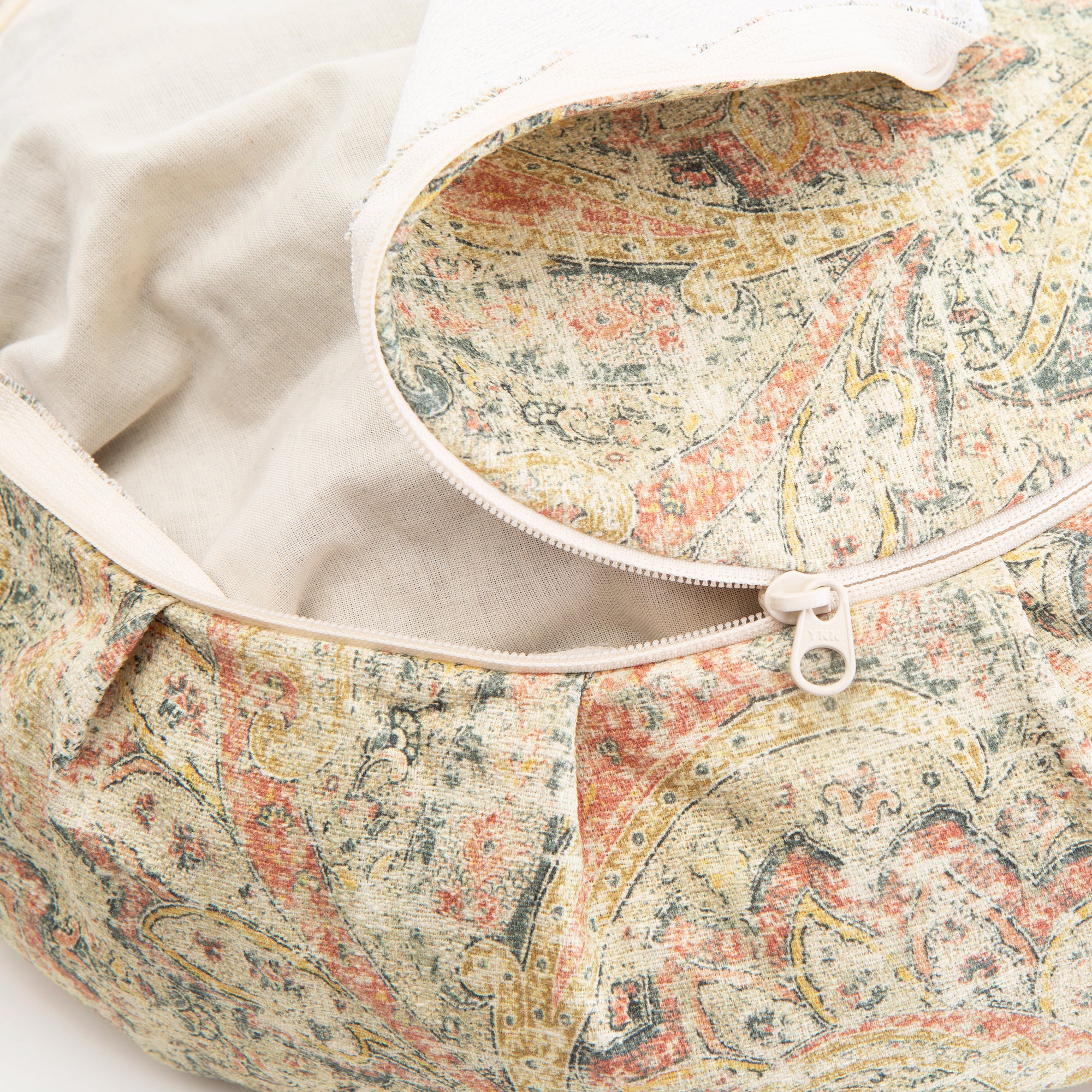 Limited Edition Buckwheat Hull Zafu、mySite、topwebapps