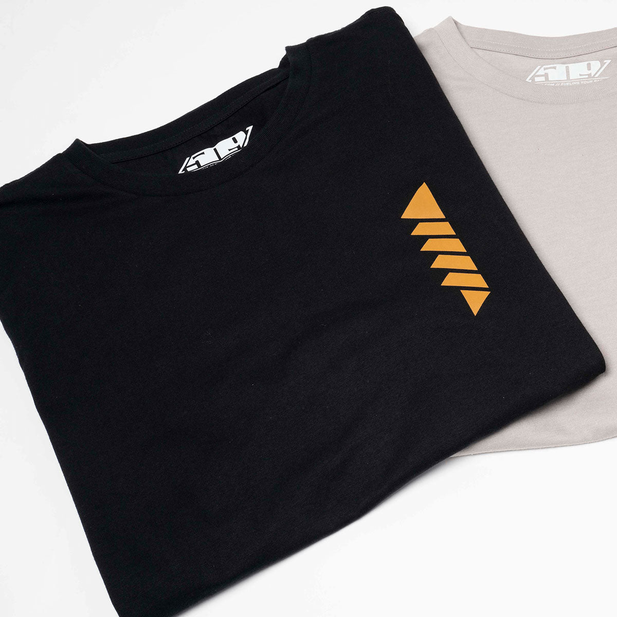 1 Down 5 Up T-Shirt、mySite、dreamappss