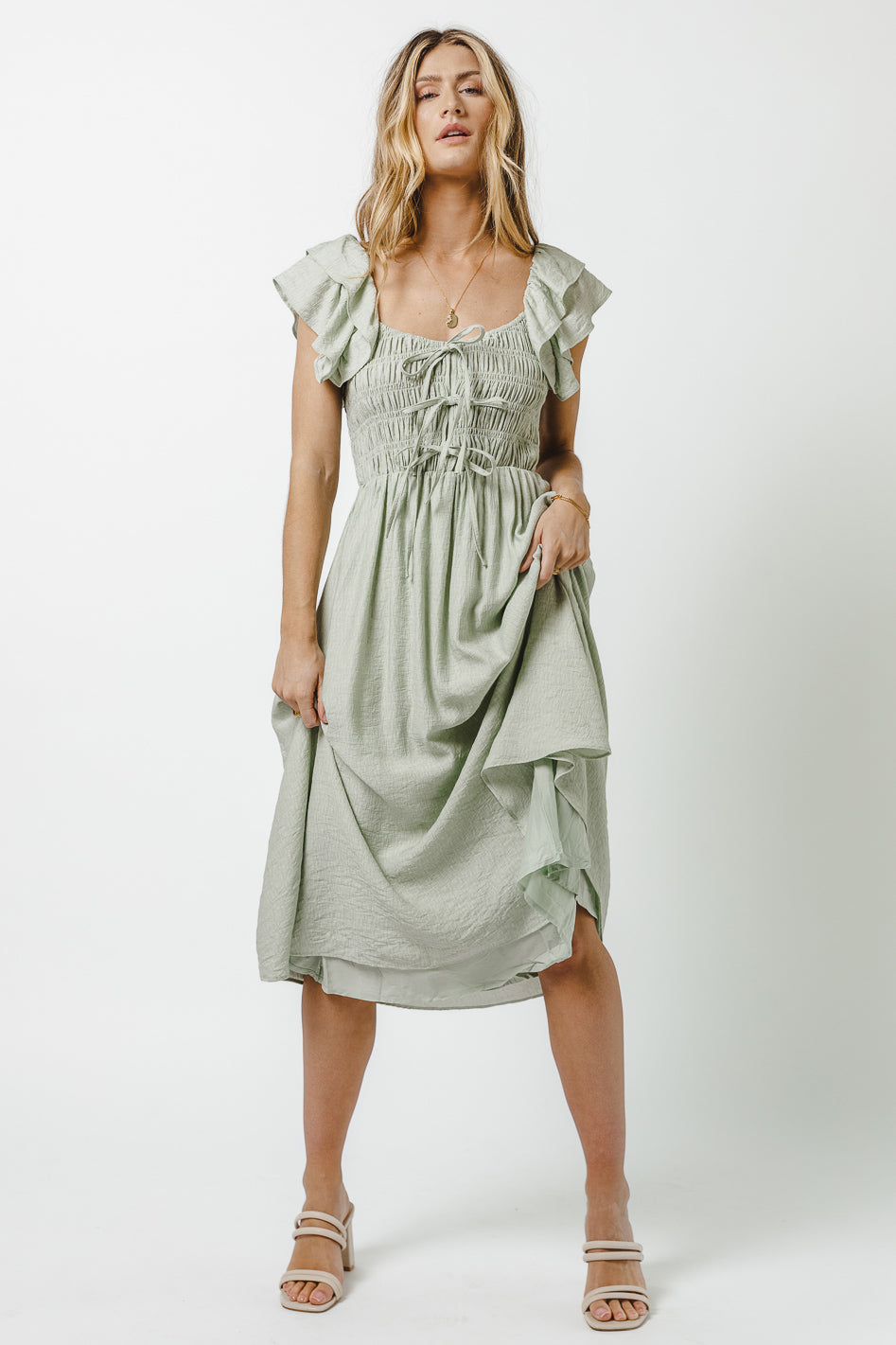 {product_title} - {shop_name}