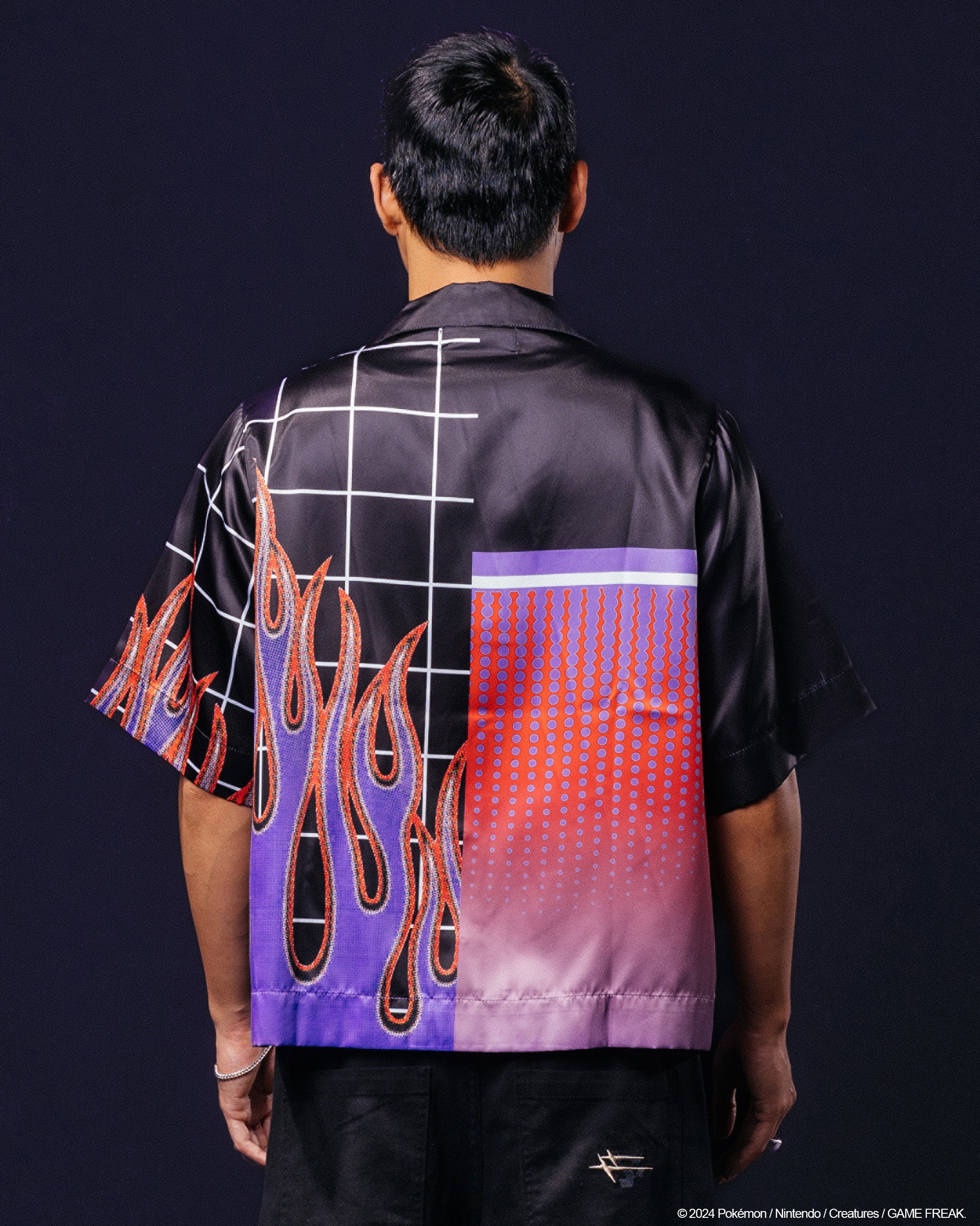 {product_title} - {shop_name}