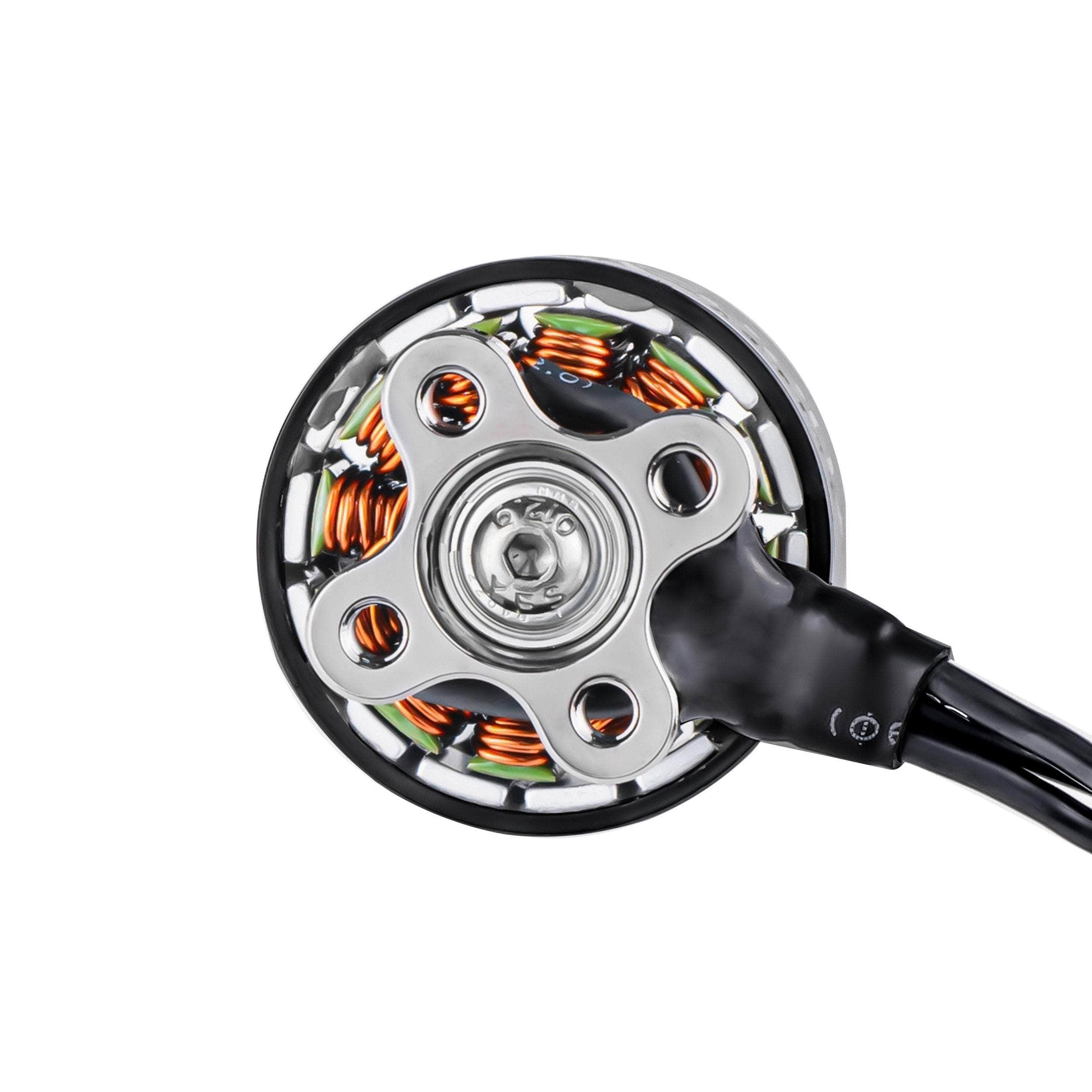 AxisFlying AE 2207 1960Kv Motor、mySite、merchandisen