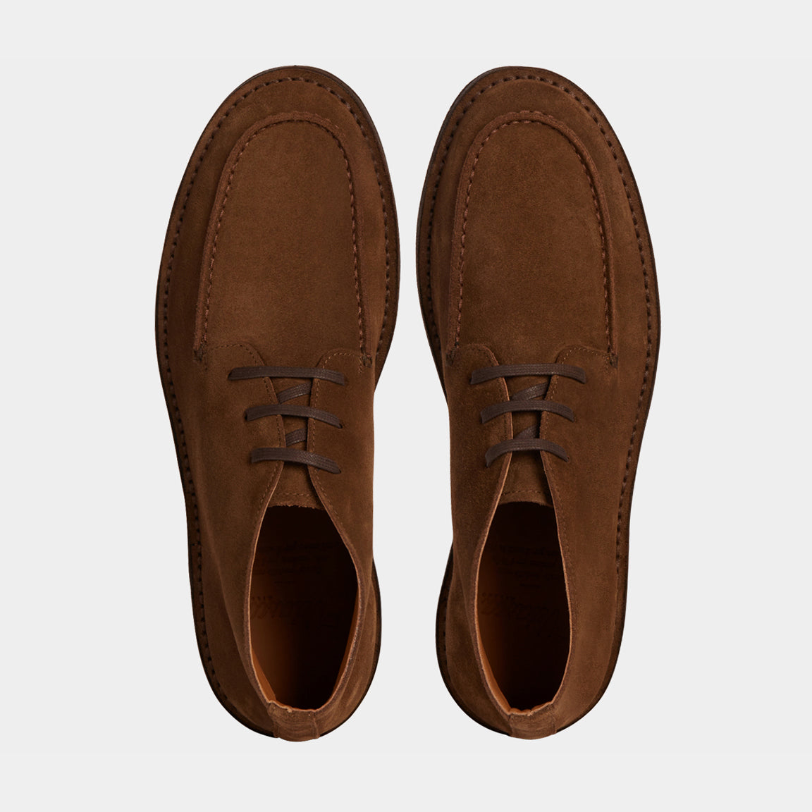  Flizzon、mySite、merchandisen